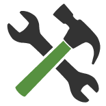 Exceptionless Services & Technology