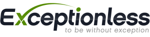 Exceptionless Logo