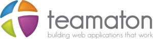logo-tagline-teamaton