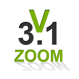 exceptionles-3-1-header