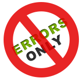 Event Based Reporting System