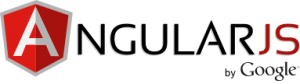 Angular JS