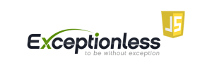 Exceptionless JavaScript Client
