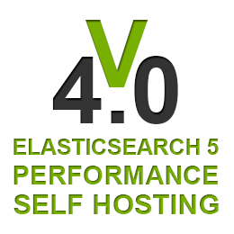 Exceptionless 4.0 Announcement