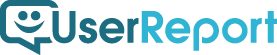 userreport_logo_cmyk