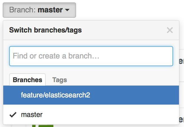 merge-branch-master promote build production
