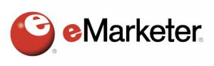 eMarketerLogo-black