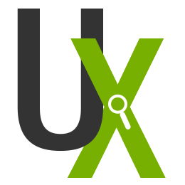 SPA filter search solutions