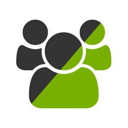 exceptionless user tracking