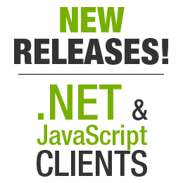 net-3.5.0-js-1.4.0