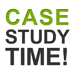 blog-header-image-small-case-study